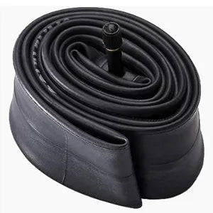 20inch Fat tire inner tube