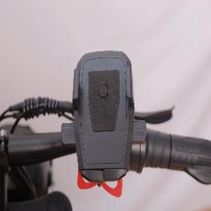 SMARTRAVEL Cell phone Holder for st201F