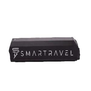 Smartravel BMS Battery for DK400