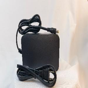 Electric Bike Charger FOR SMARTRAVEL DK400