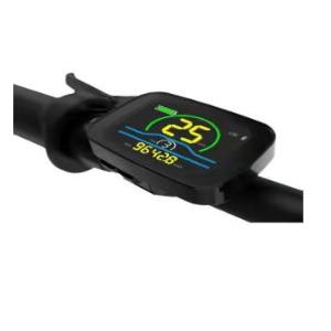 Displayer for Smartravel Ebike ST201F