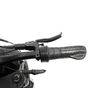 Throttle for Smartravel Ebike