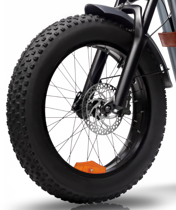 Products – Smartravel Ebike Official Store