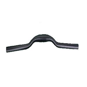 Handle bar for Smartravel Ebike ST201F or DK400