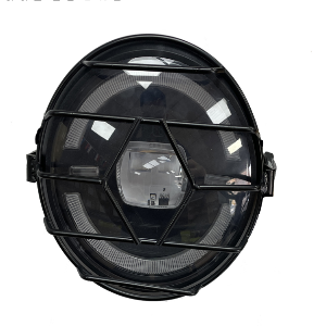 Headlight for Ebike ST201F